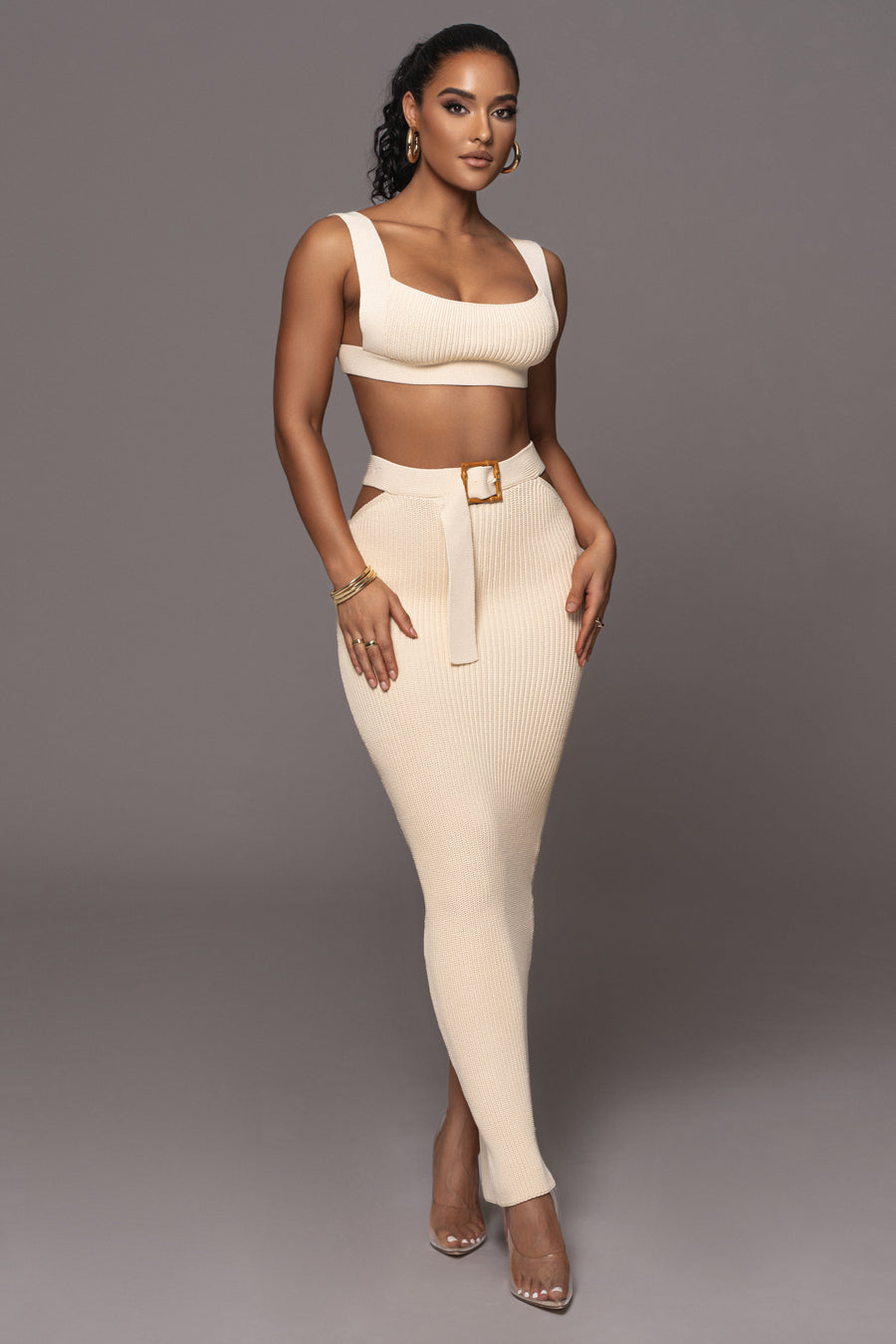 Jolina Set