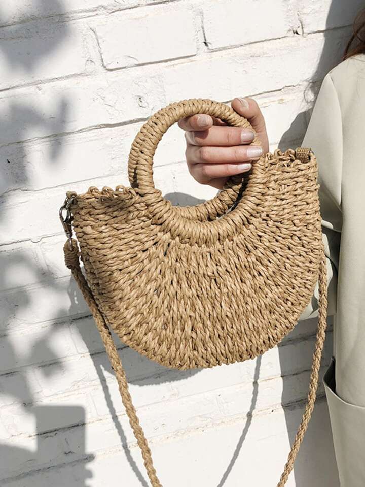 Ibiza bag