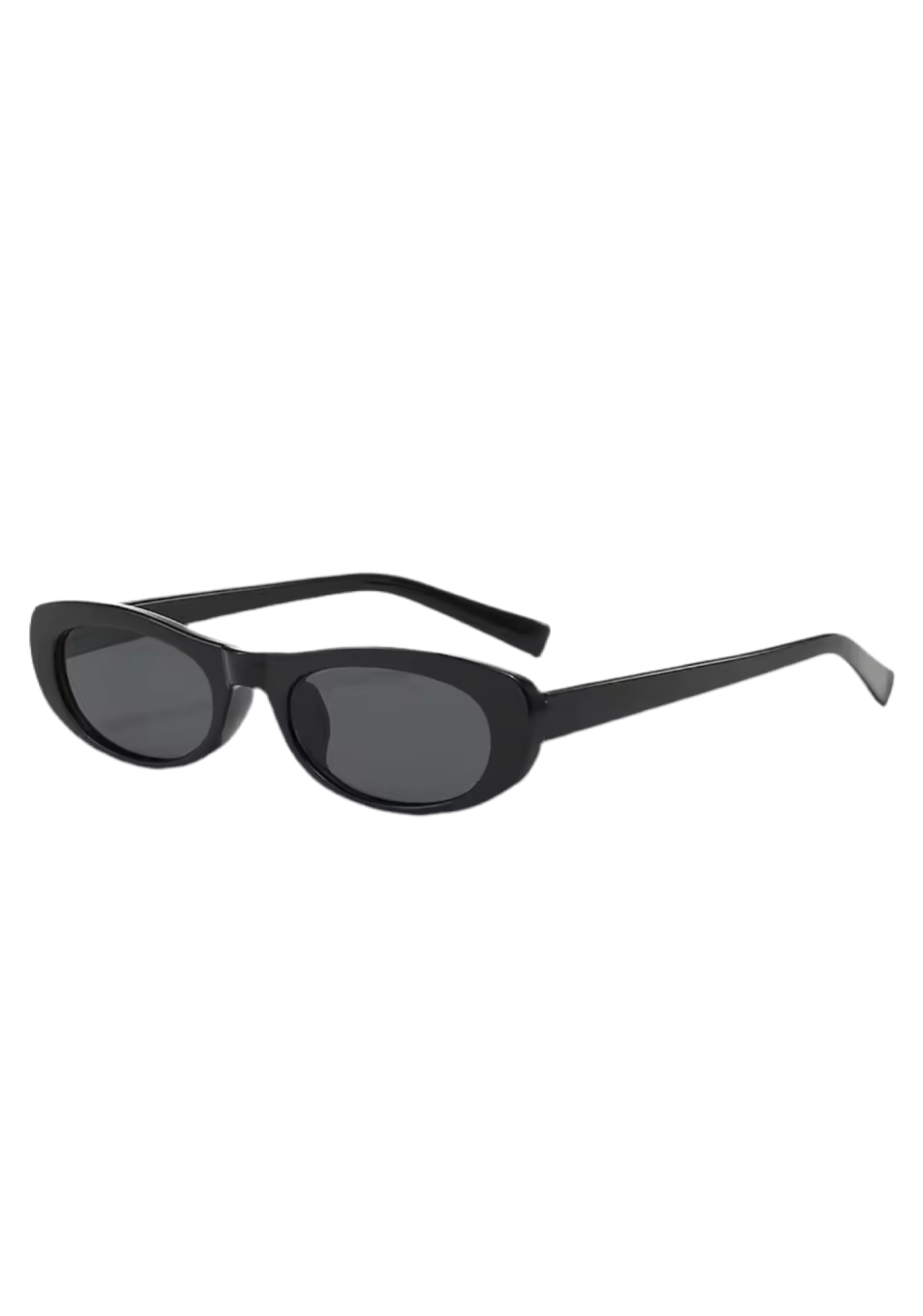 Solène Sunglasses