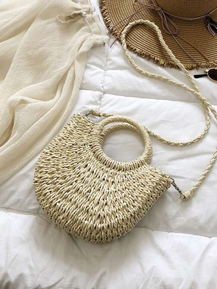 Ibiza bag