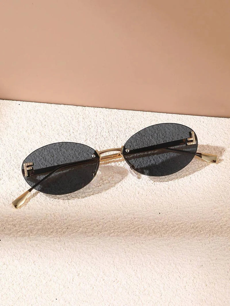 Fiona Sunglasses