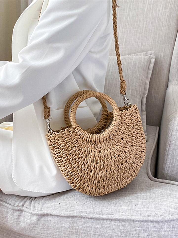 Ibiza bag