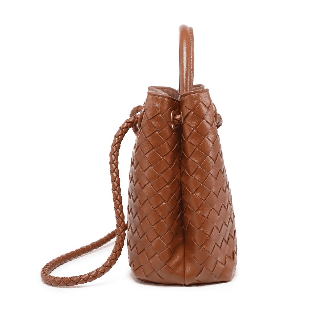 Tasche Urban Essence