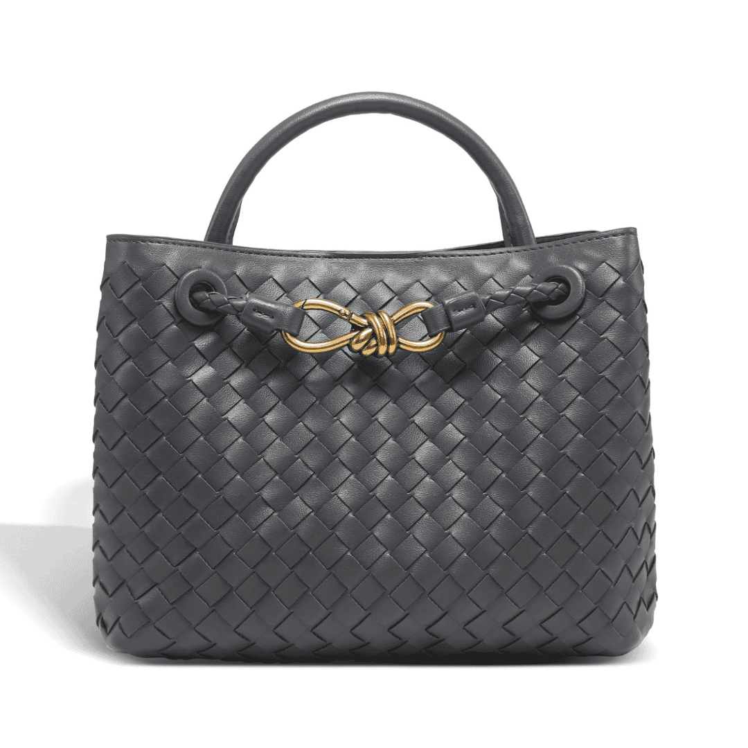 Tasche Urban Essence