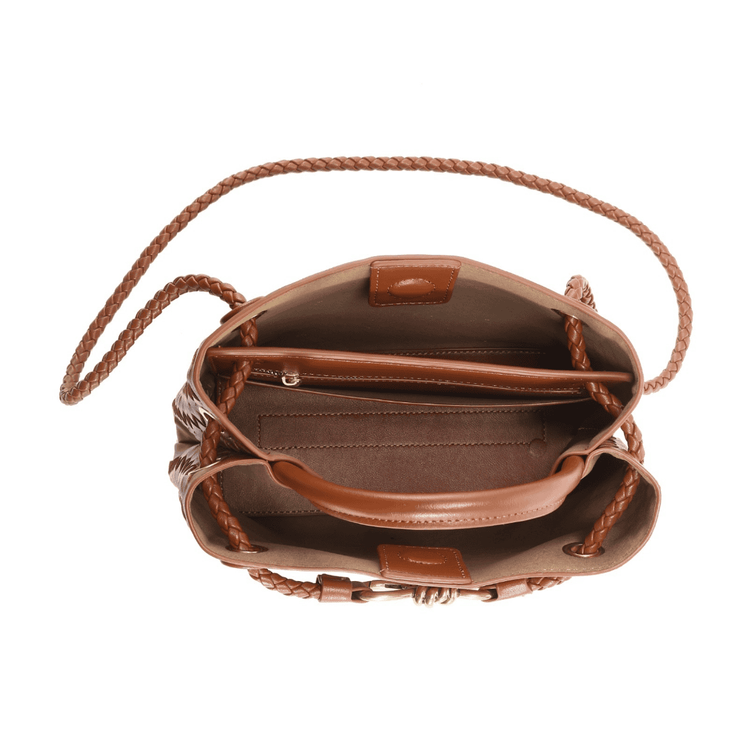 Tasche Urban Essence