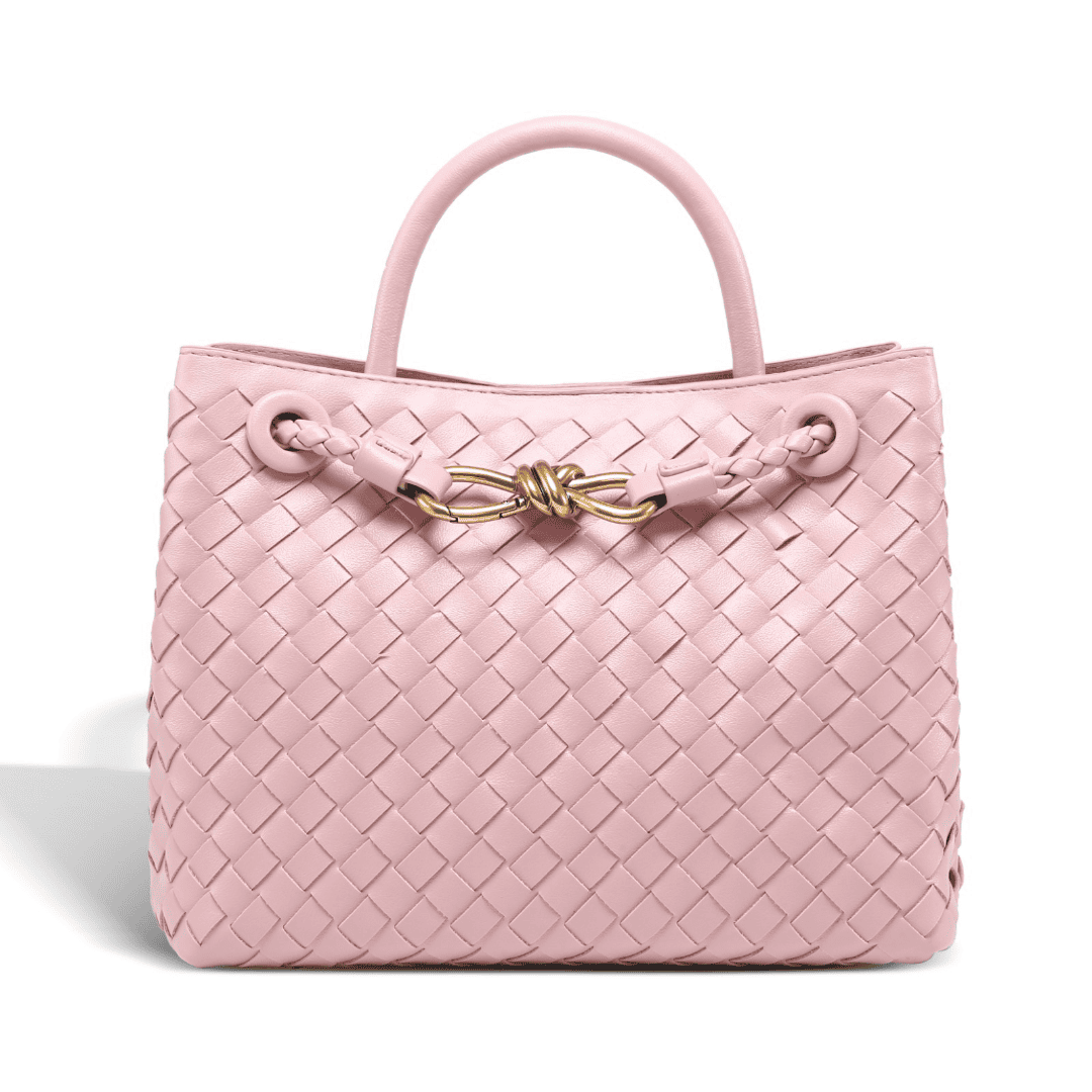 Tasche Urban Essence