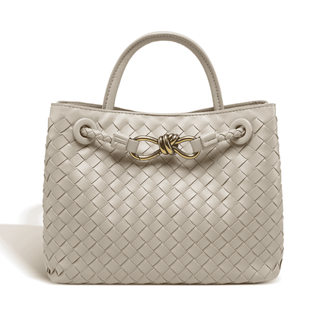 Tasche Urban Essence