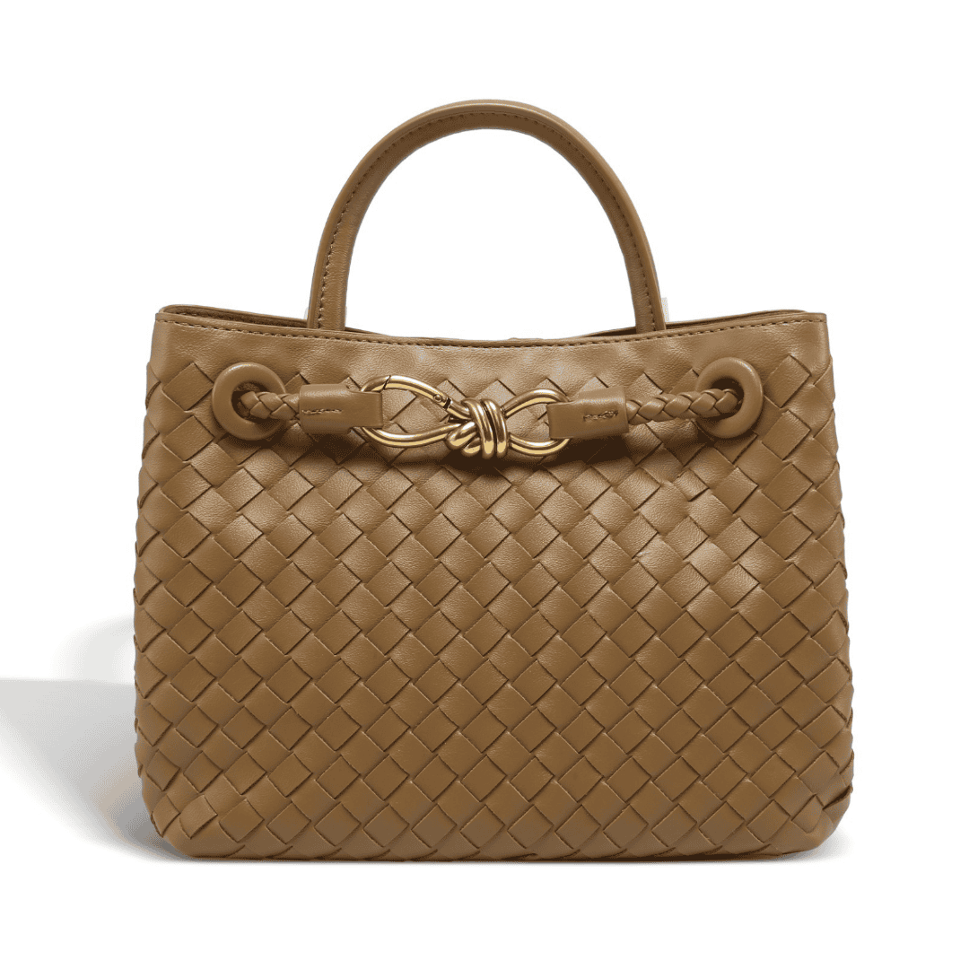 Tasche Urban Essence