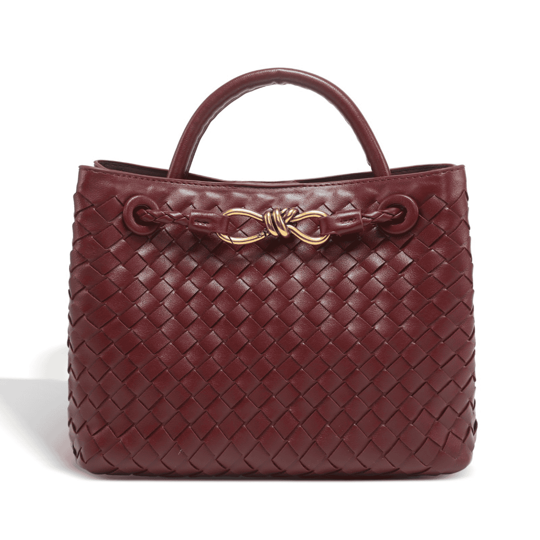 Tasche Urban Essence