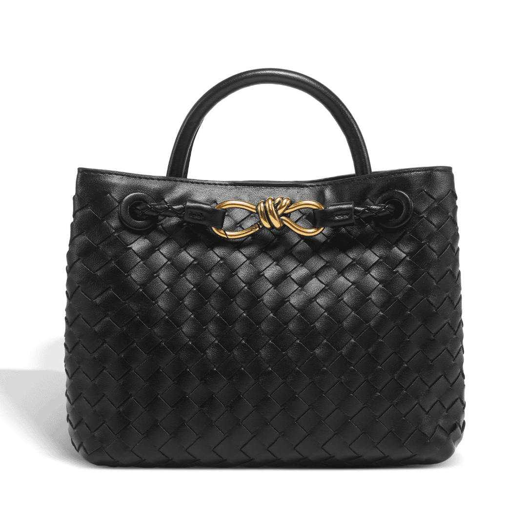 Tasche Urban Essence