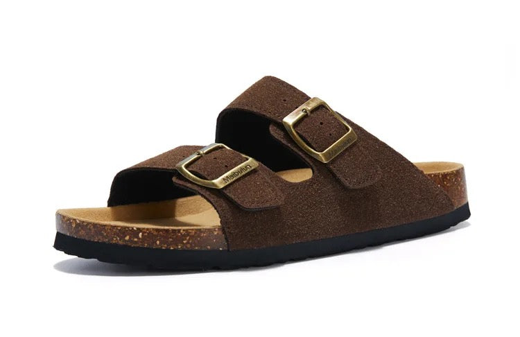 Birky Sandalen