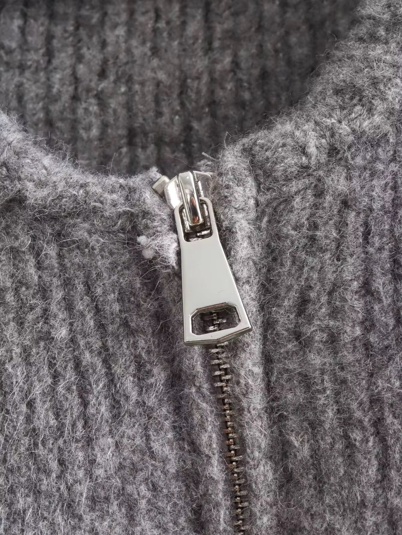 Emma Pullover