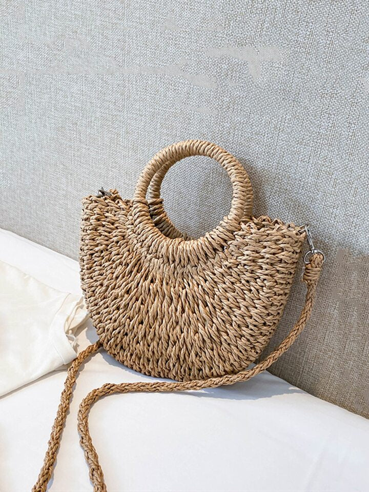 Ibiza bag