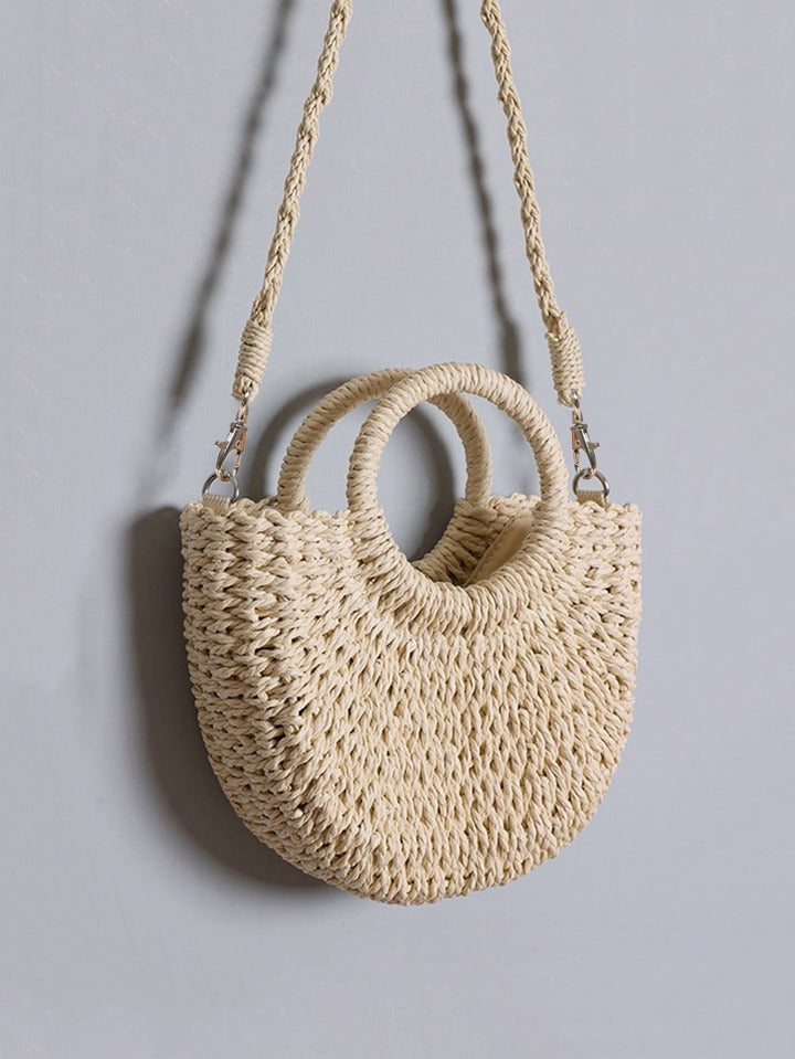 Ibiza bag