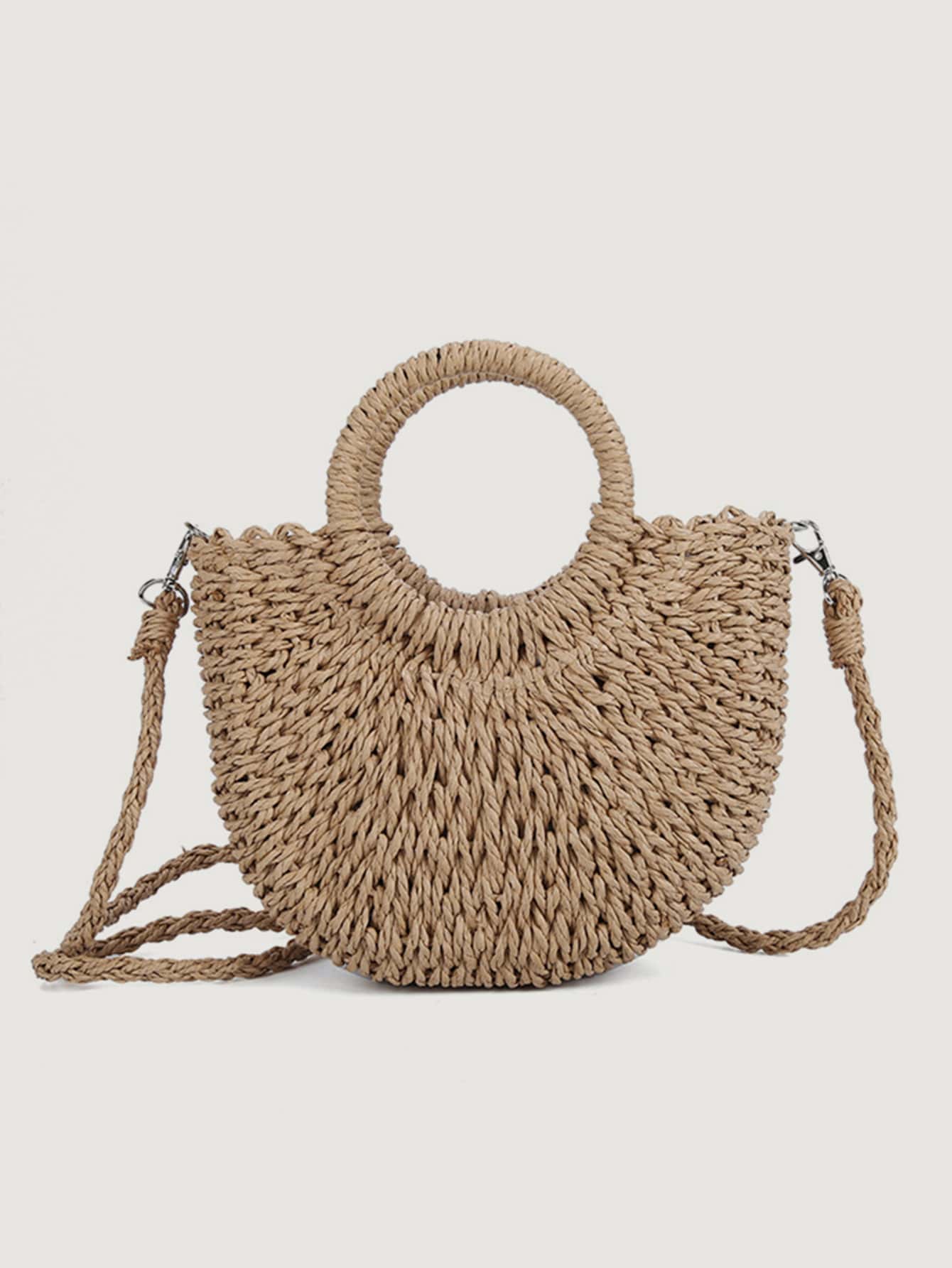 Ibiza bag