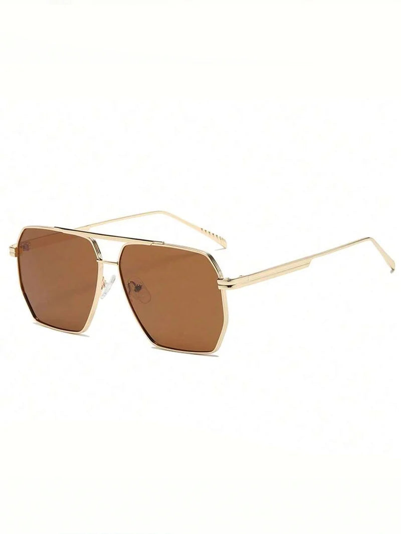Belle Sunglasses