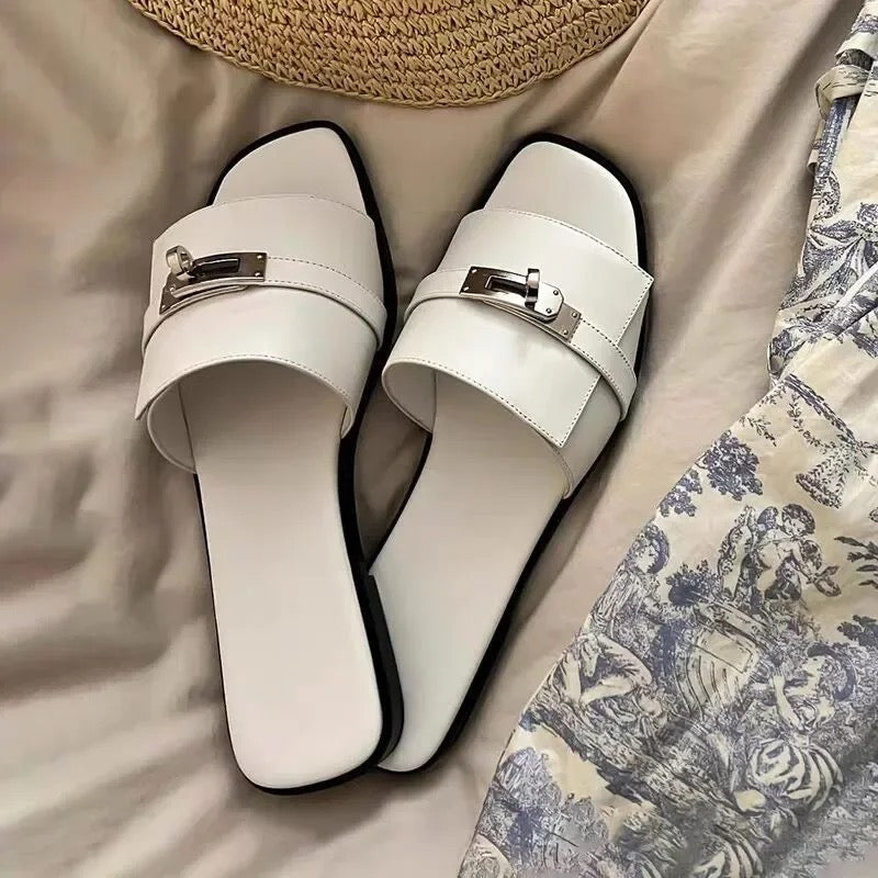 Helena Sandals