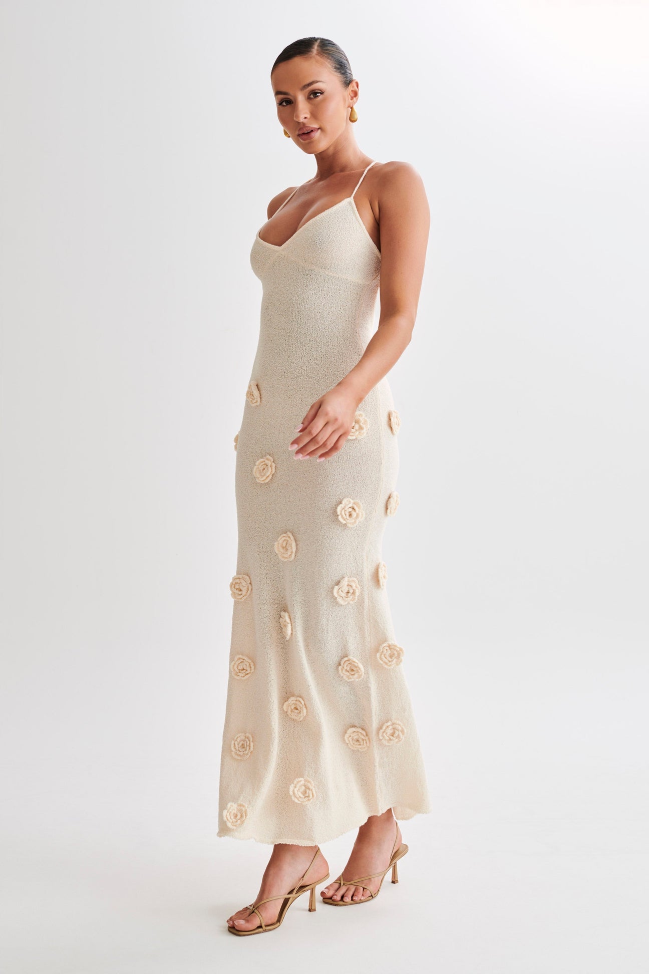 Samantha Kleid