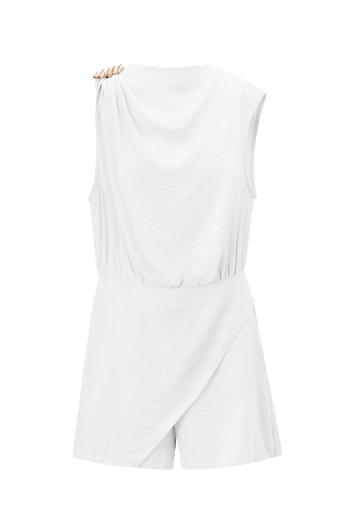 Hübscher Playsuit