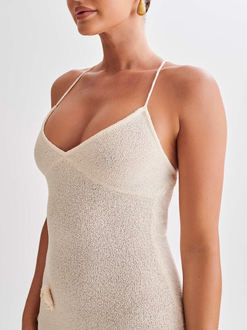 Samantha Kleid