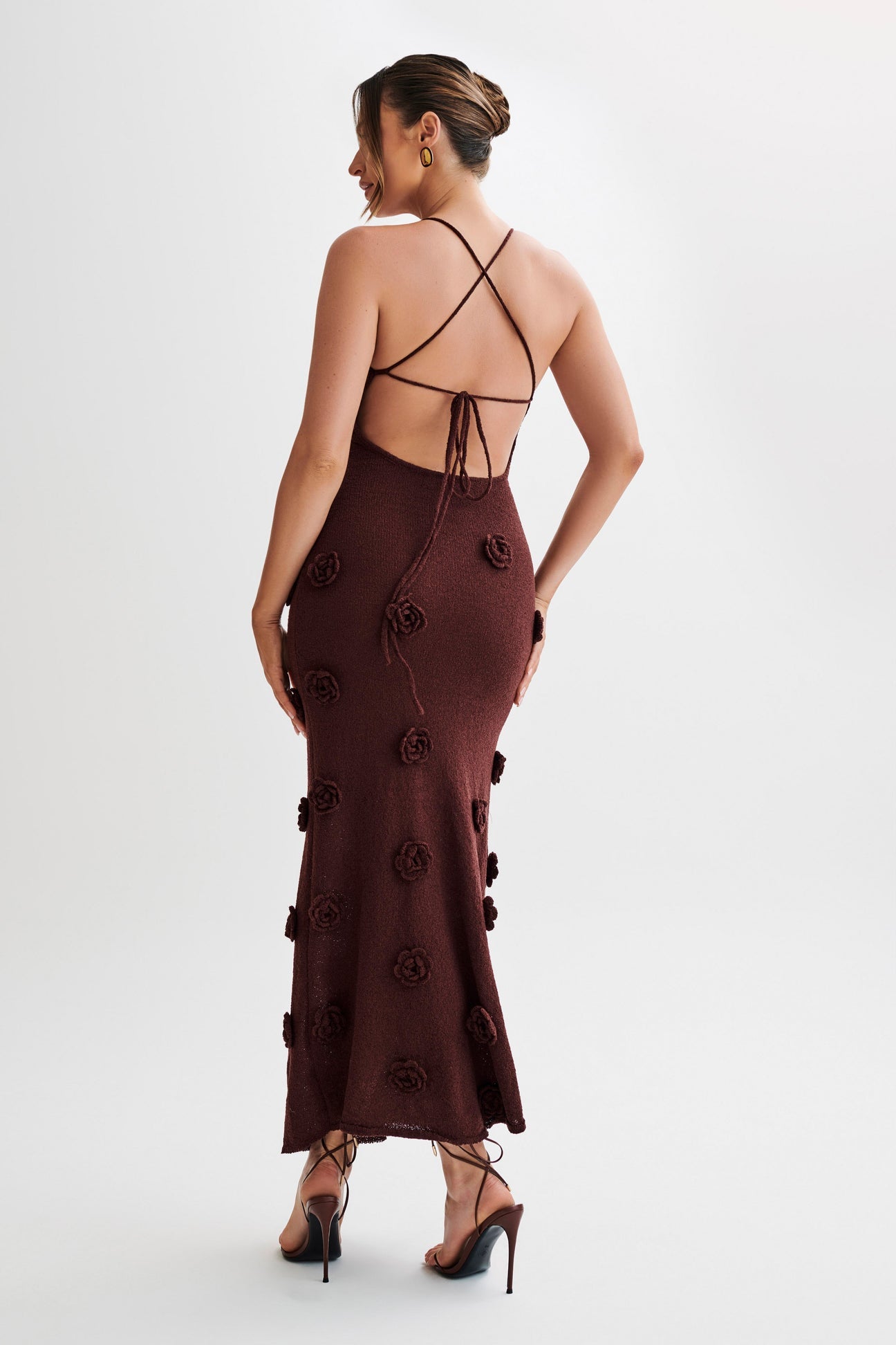 Samantha Kleid