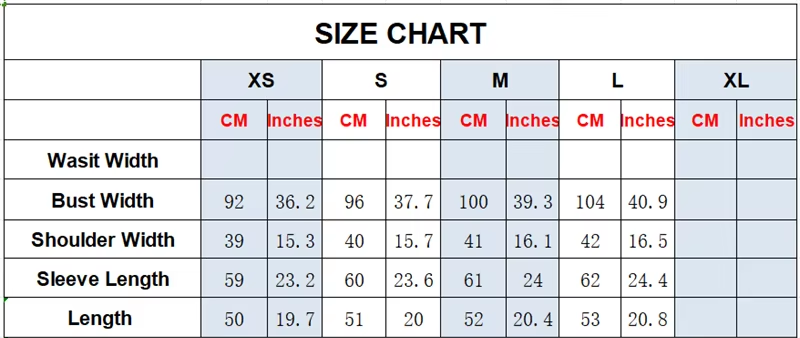 Blazer Jacke mit goldenen Knöpfen