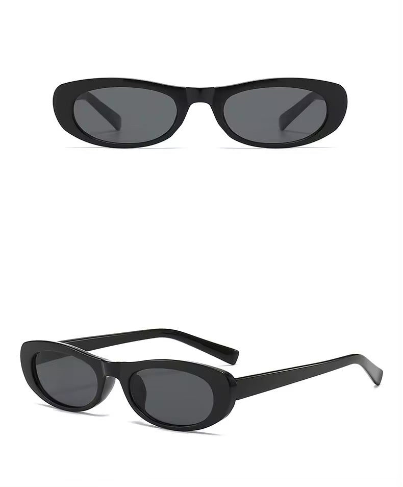 Solène Sunglasses
