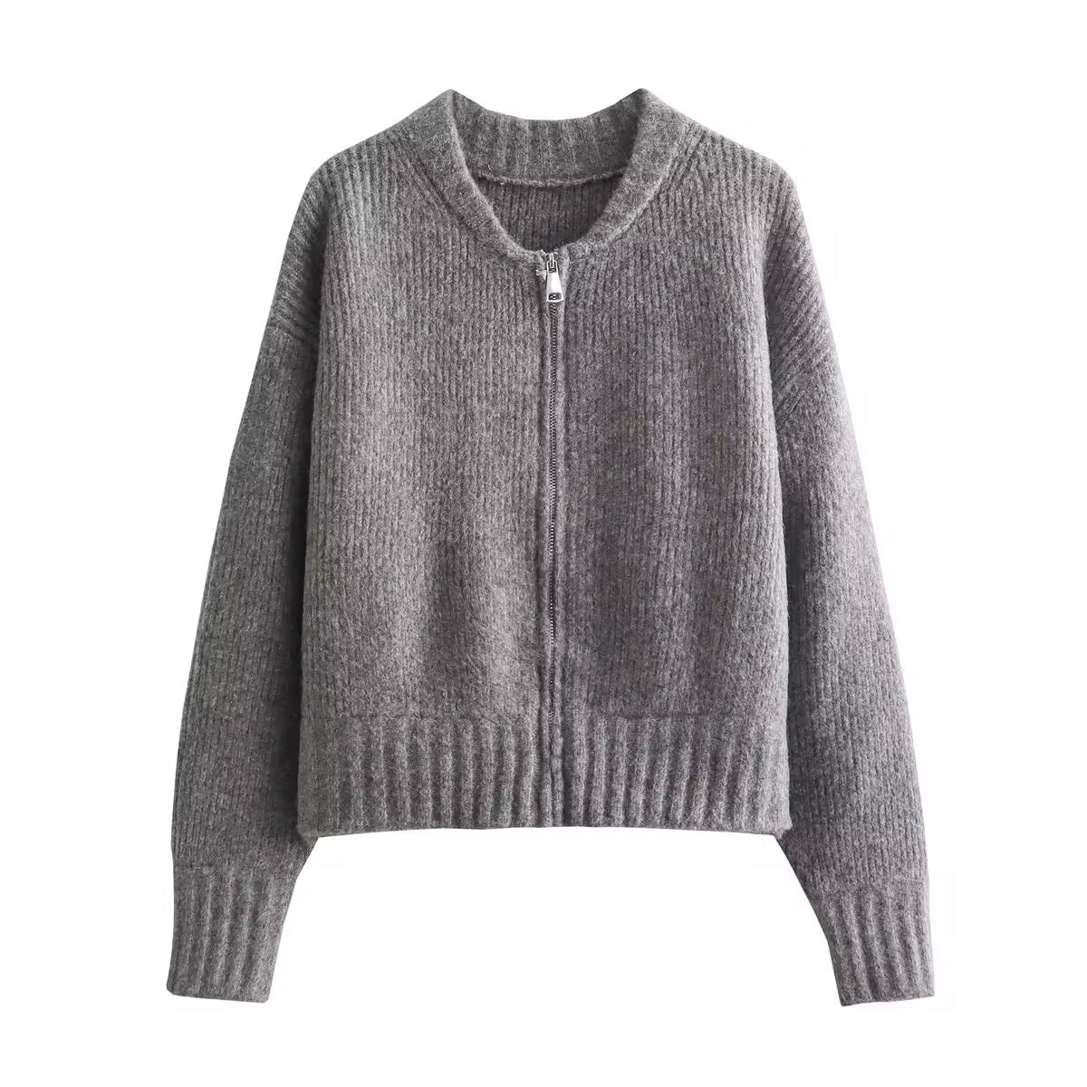 Emma Pullover