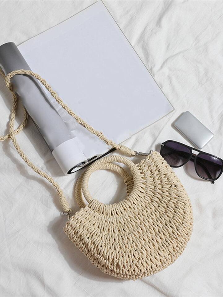 Ibiza bag