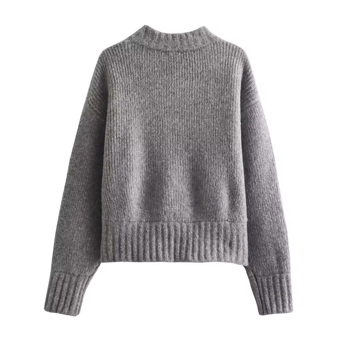 Emma Pullover
