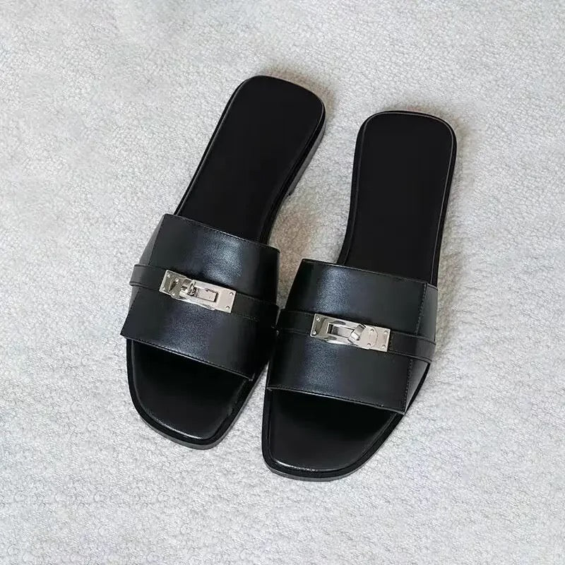 Helena Sandals
