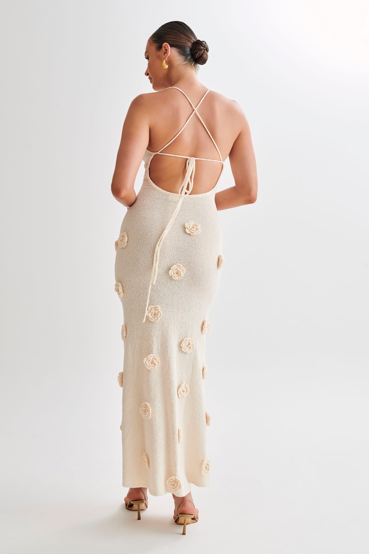 Samantha Kleid