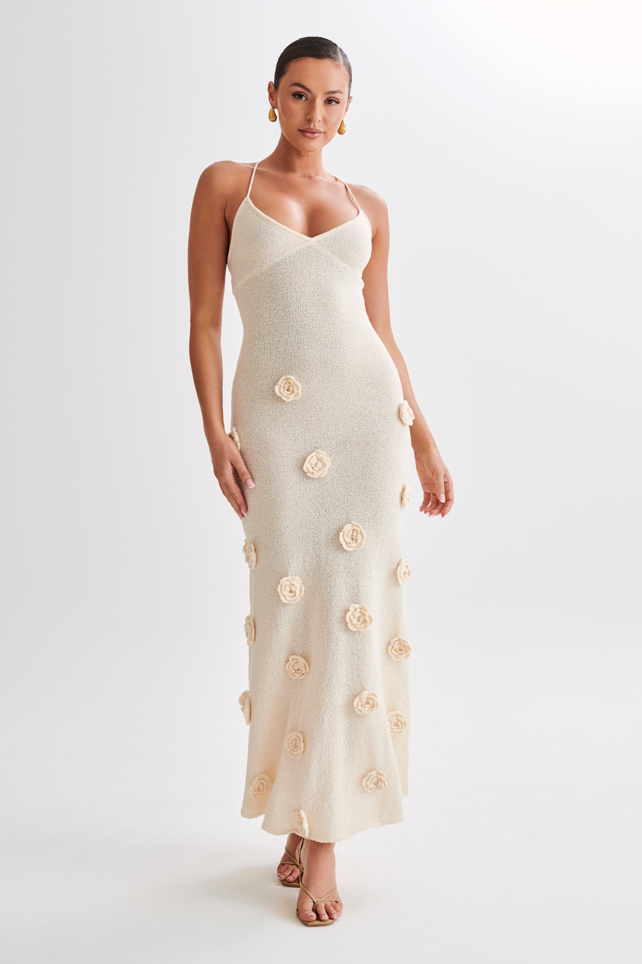 Samantha Kleid