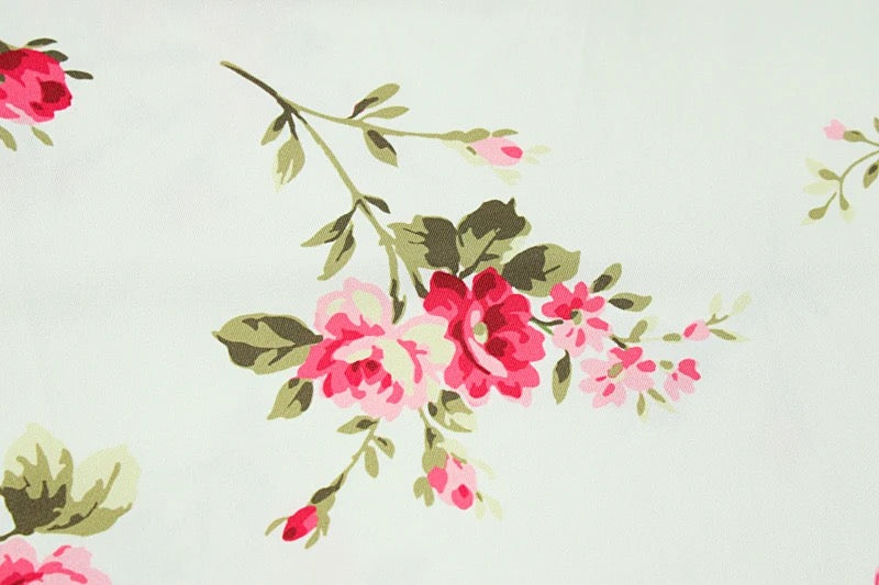 Lilly Dress
