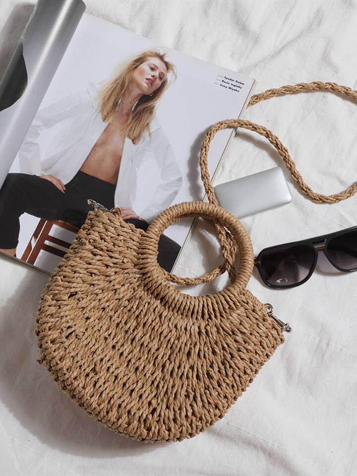 Ibiza bag