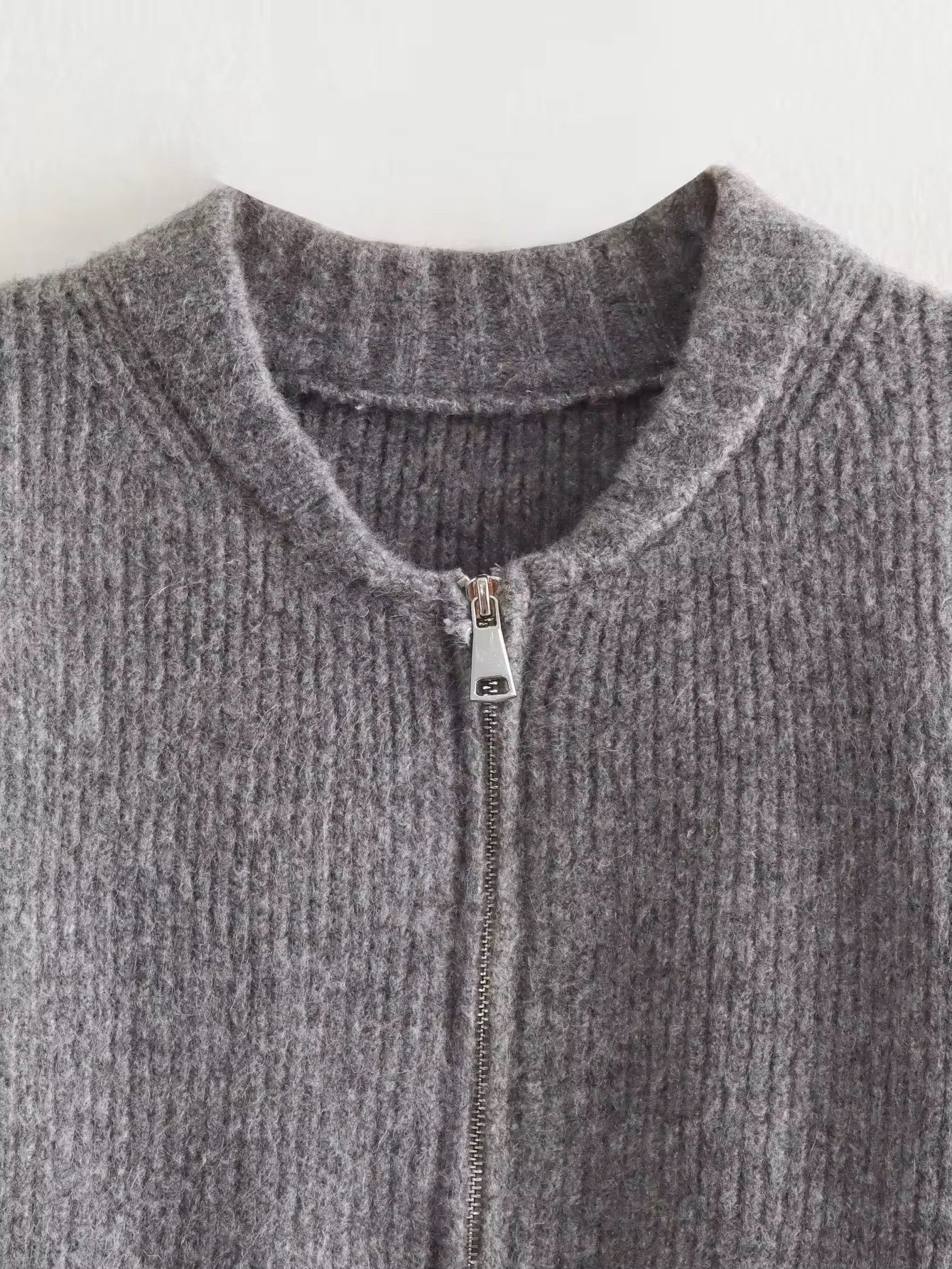 Emma Pullover