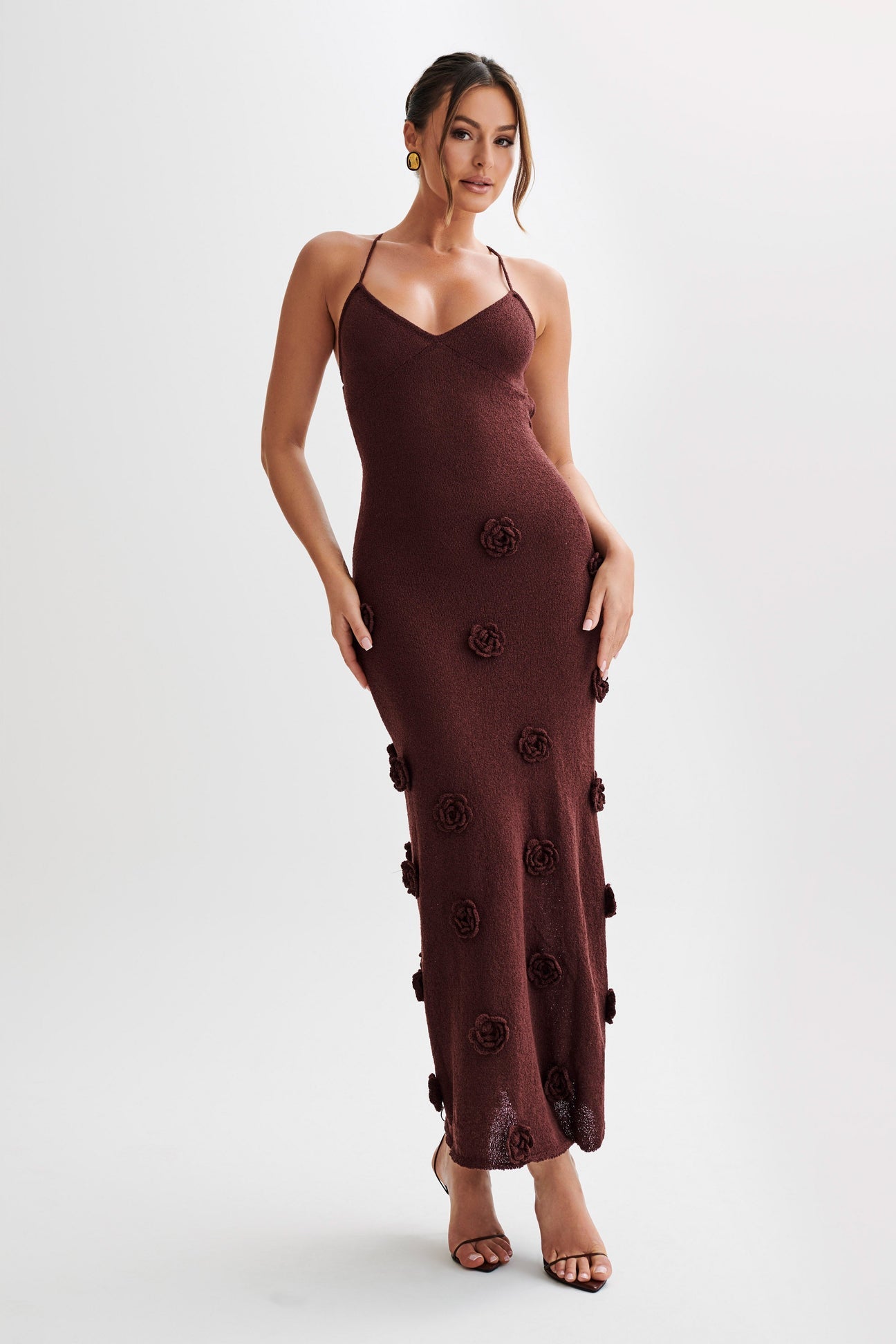 Samantha Kleid