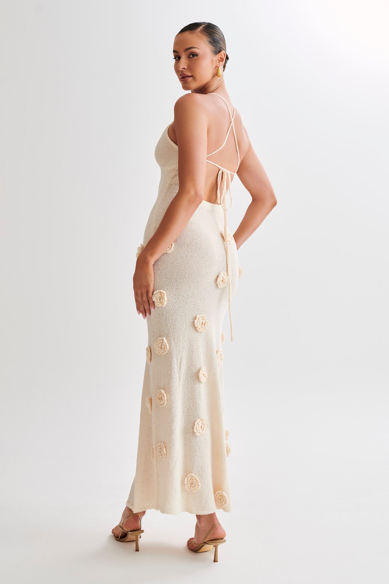 Samantha Kleid