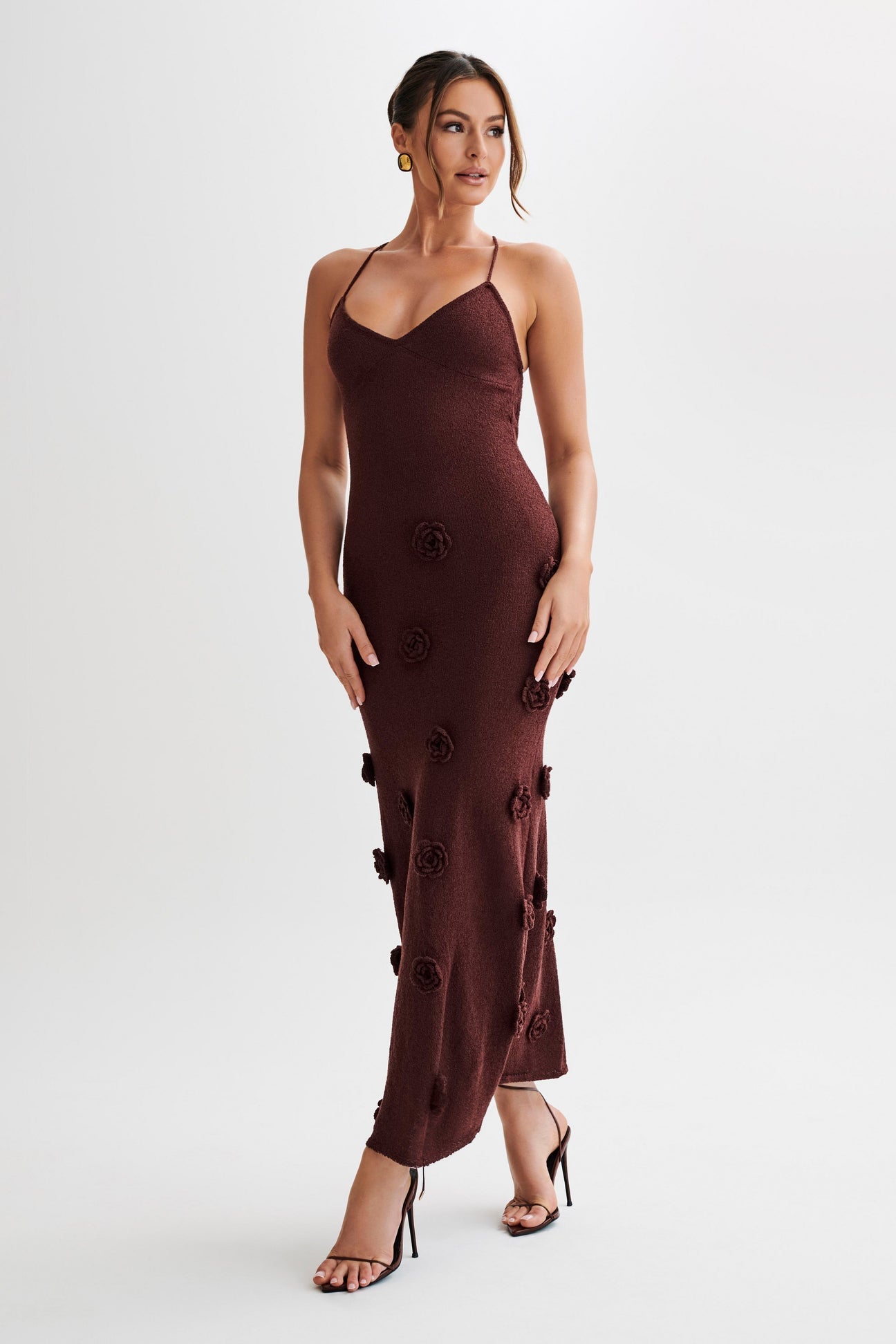 Samantha Kleid