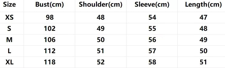 Raven Faux-Lederjacke