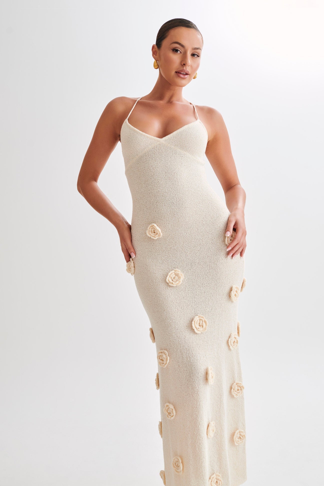 Samantha Kleid