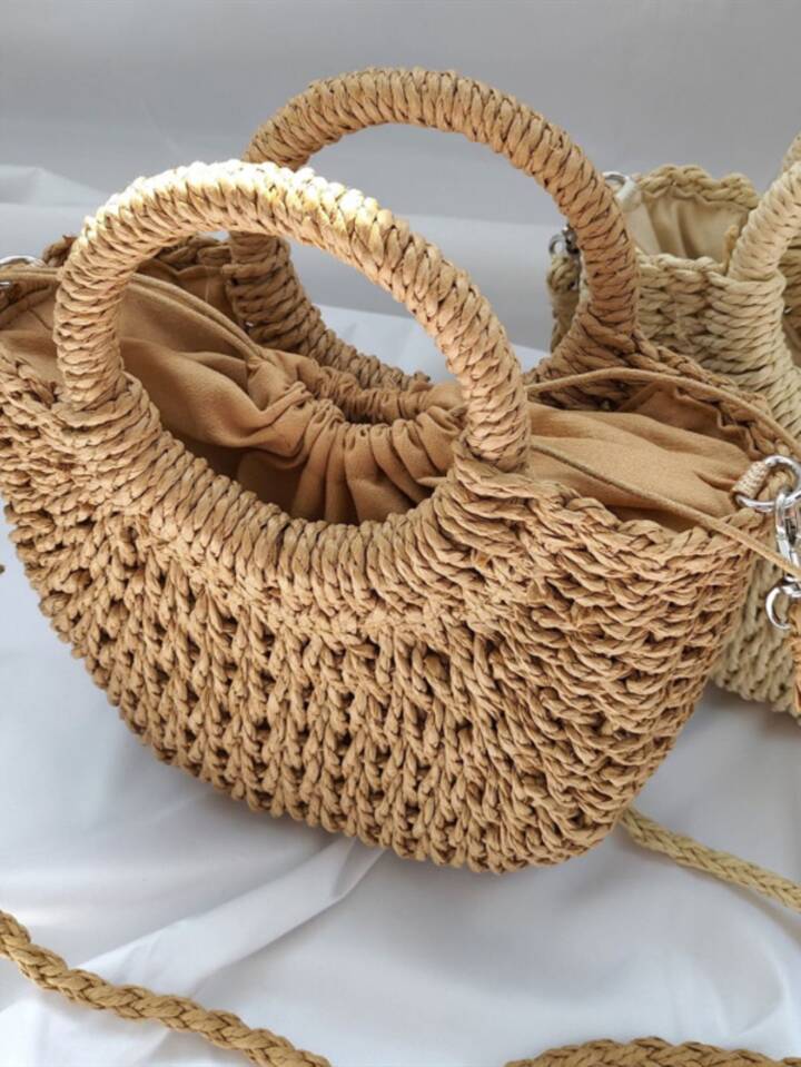 Ibiza bag