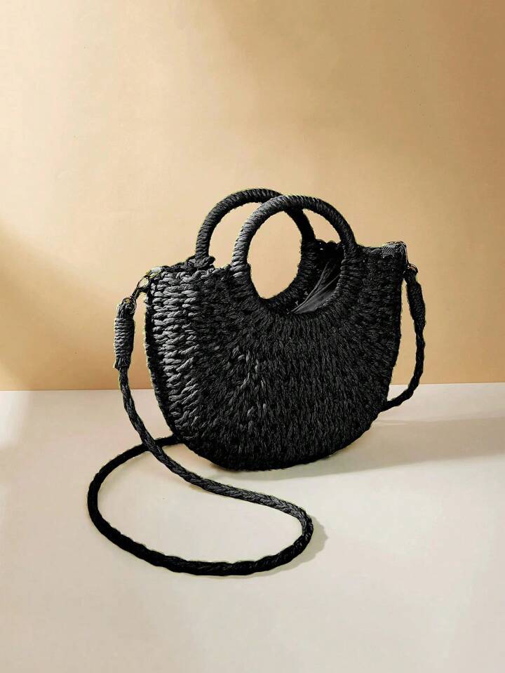 Ibiza bag