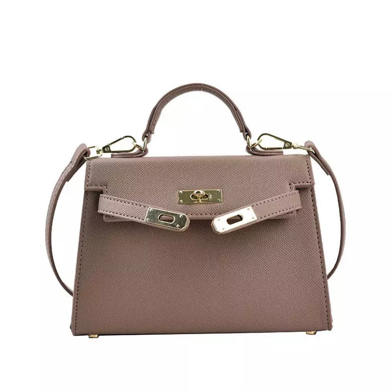 Kelly handbag