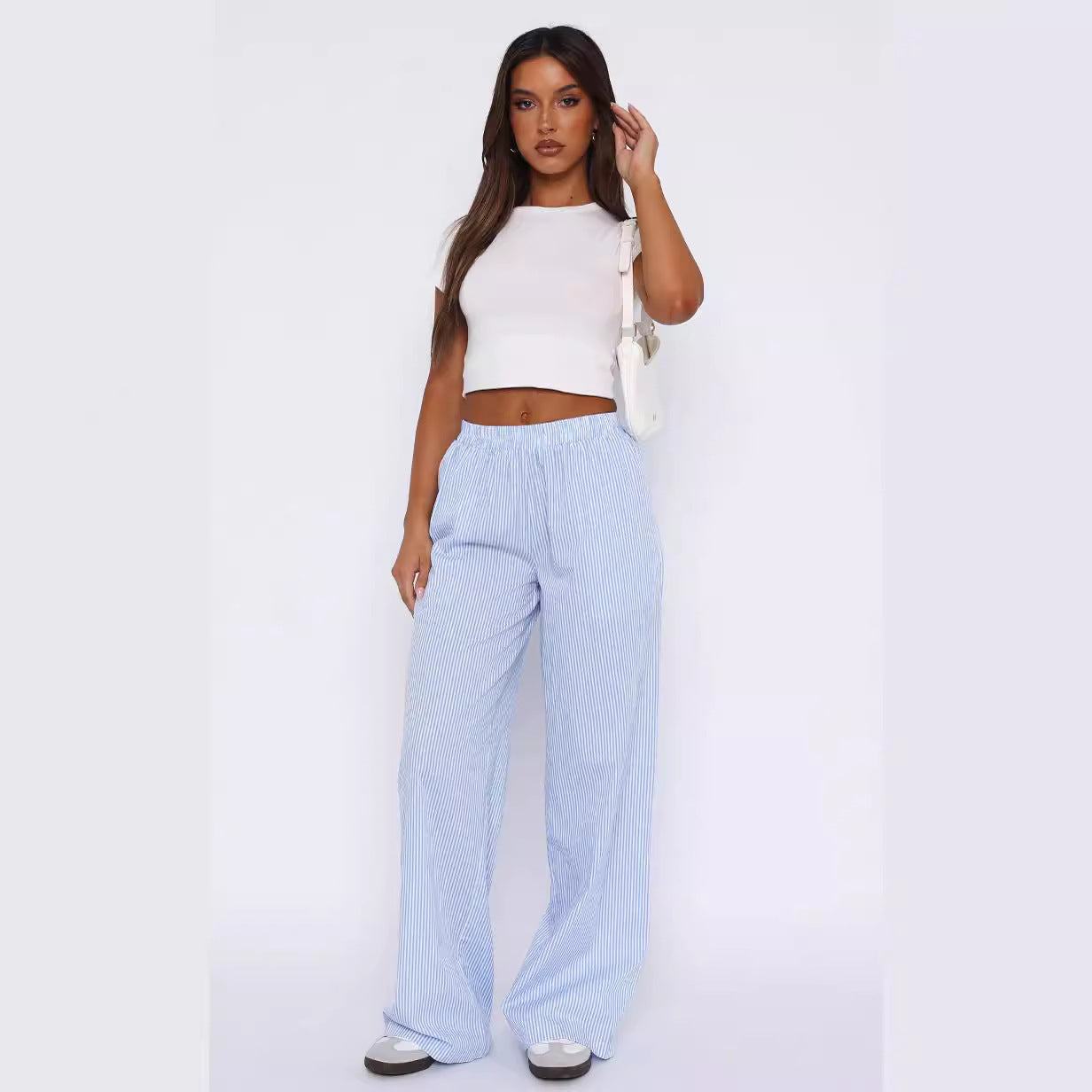 Lea Pants