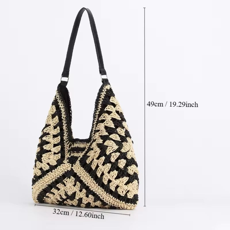 Boho bag
