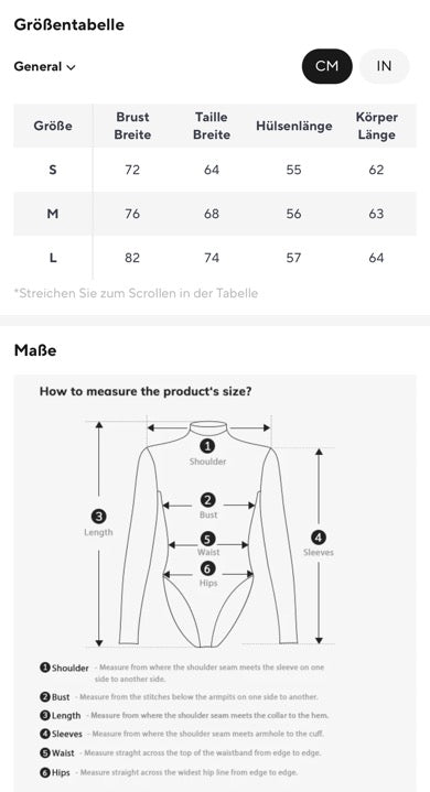 Off-the-shoulder bodysuit