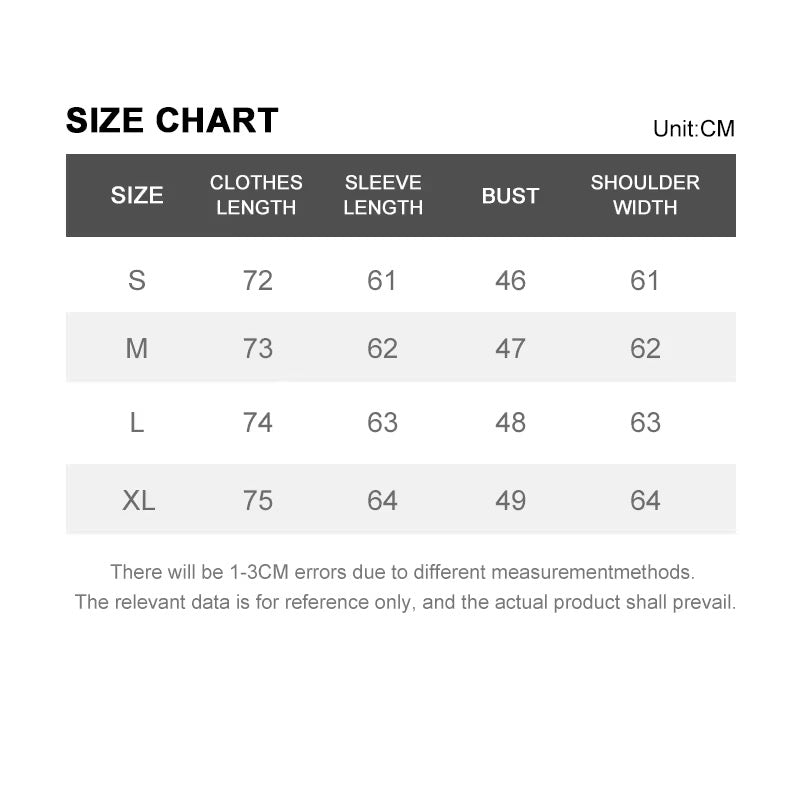 Seraphina Kunstfelljacke