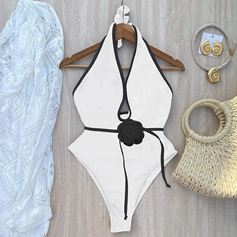Eve Swimsuit