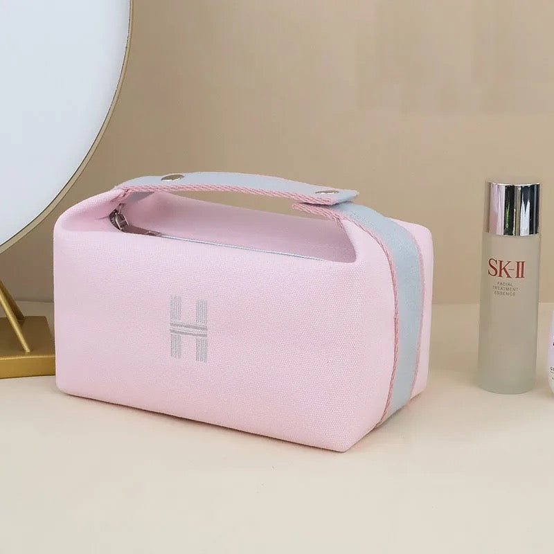 Helena Kosmetiktasche